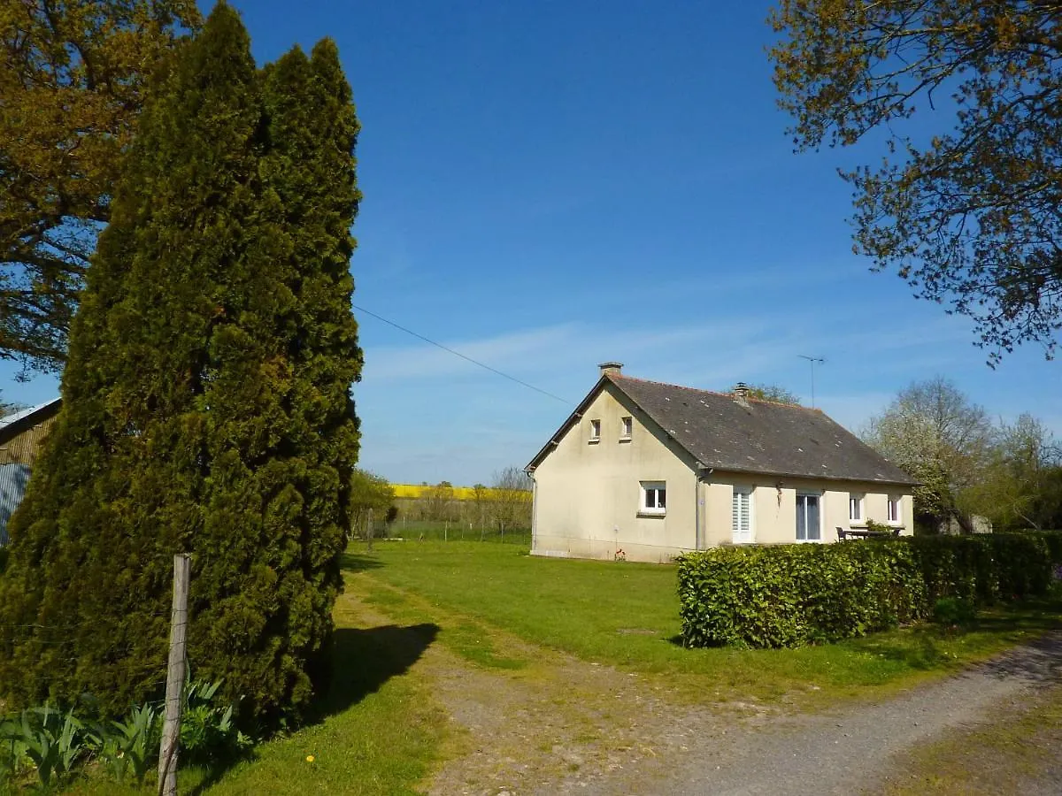 Homestay Chambres Tranquilles En Campagne Eance