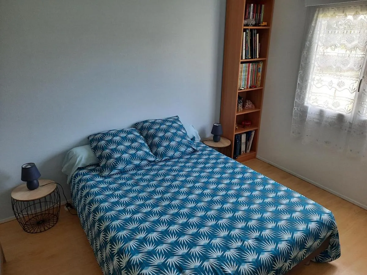 Homestay Chambres Tranquilles En Campagne Eance